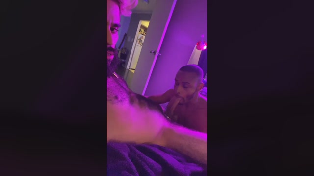 imotteph  20-09-2022